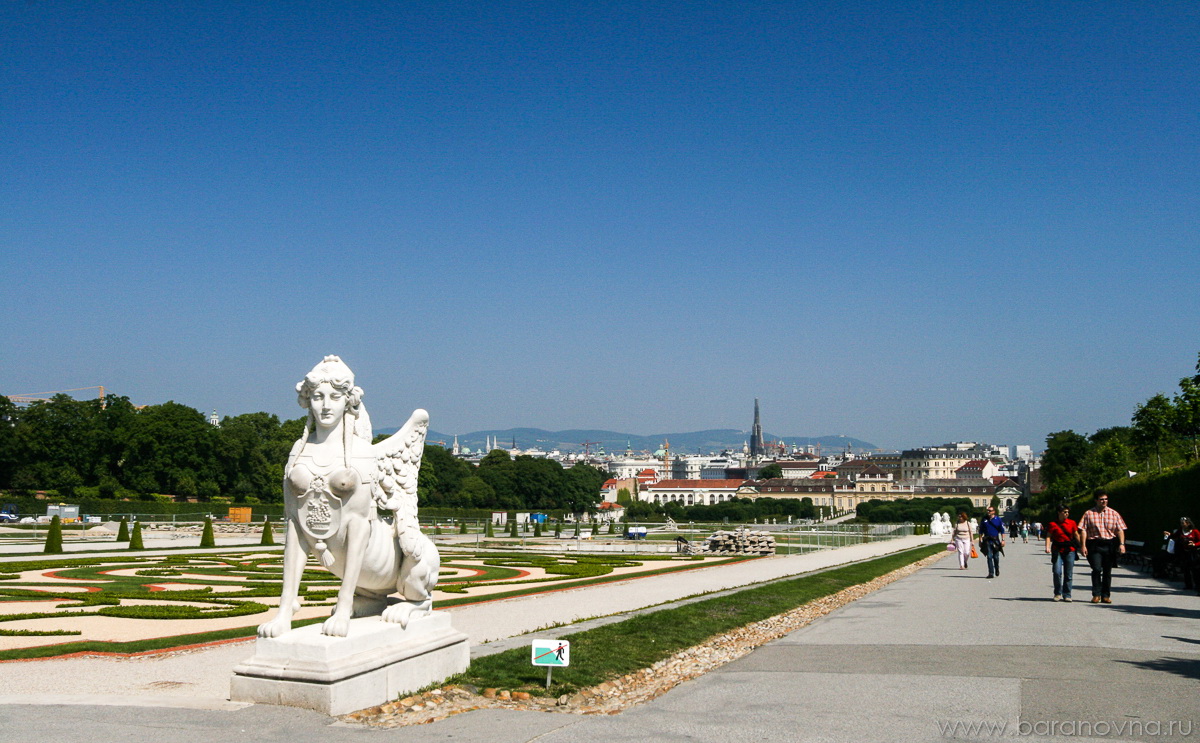 Vienna
